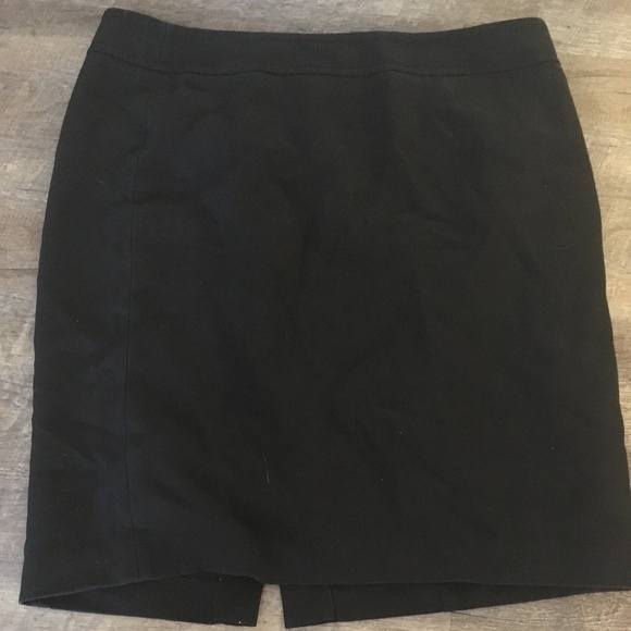 Loft Womens Skirt - Picture 1 of 5